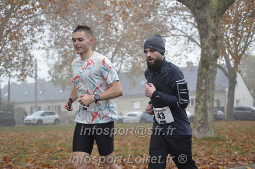 La Fleuryssoise2025/FLEURY2025_08777.JPG